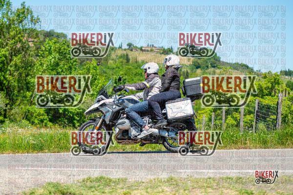 Chianti 01-05-26 h12-44 0029