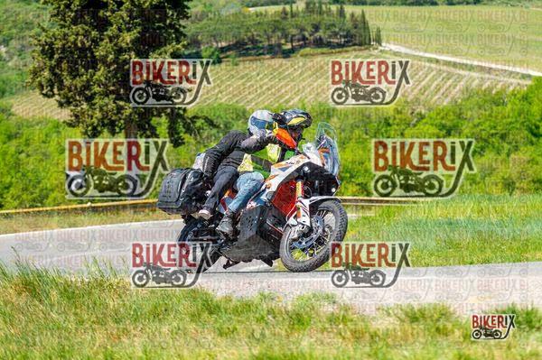 Chianti 01-05-26 h12-44 0038