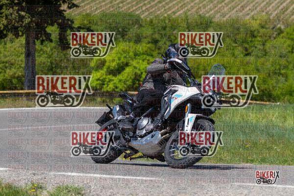 Chianti 01-05-26 h12-44 0456