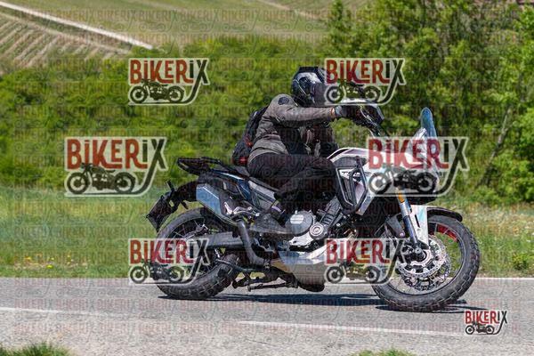 Chianti 01-05-26 h12-44 0457