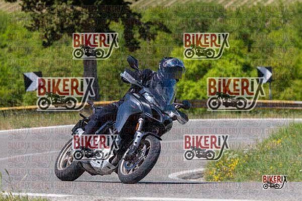 Chianti 01-05-26 h12-47 0472