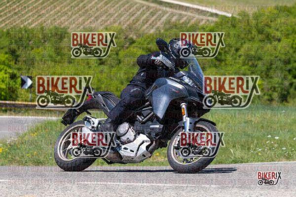 Chianti 01-05-26 h12-47 0473