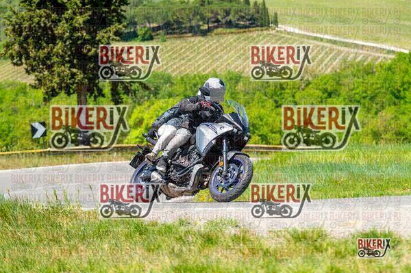 Chianti 01-05-26 h12-48 0055