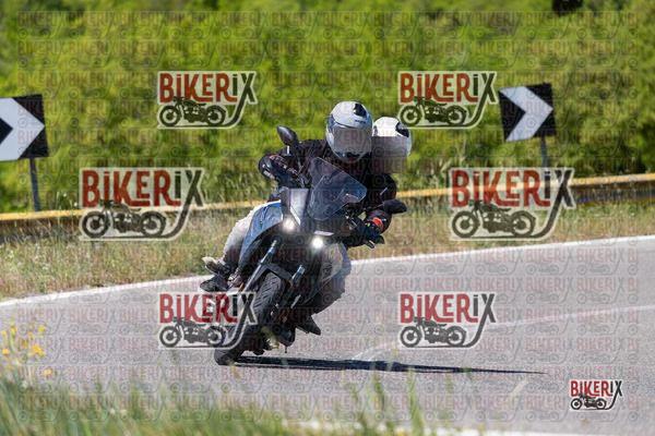 Chianti 01-05-26 h12-48 0474