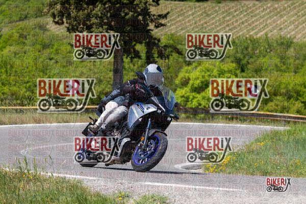 Chianti 01-05-26 h12-48 0475
