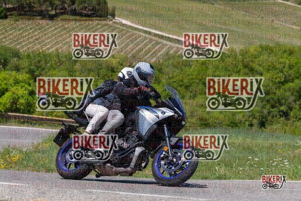 Chianti 01-05-26 h12-48 0476