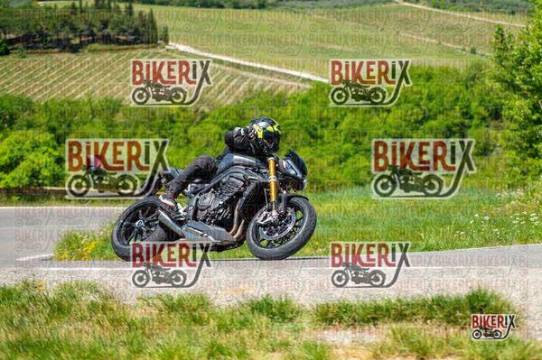 Chianti 01-05-26 h12-49 0058