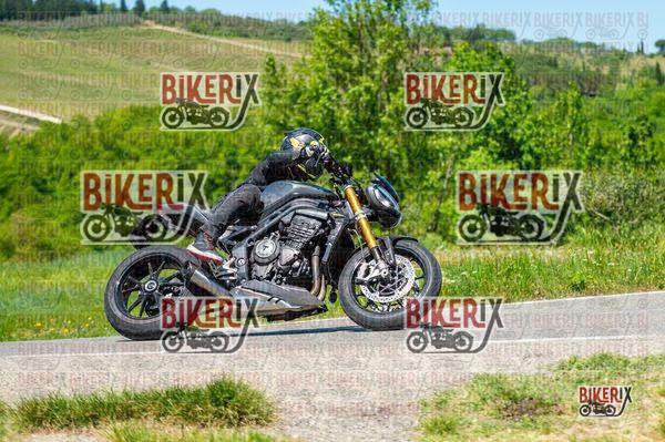 Chianti 01-05-26 h12-49 0059