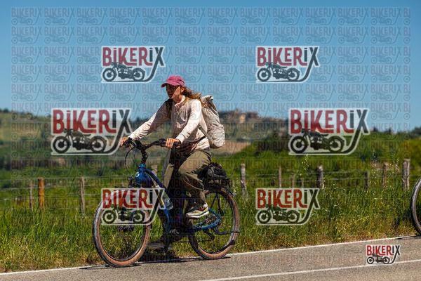 Chianti 01-05-26 h12-50 0483