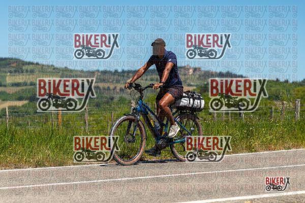Chianti 01-05-26 h12-50 0484