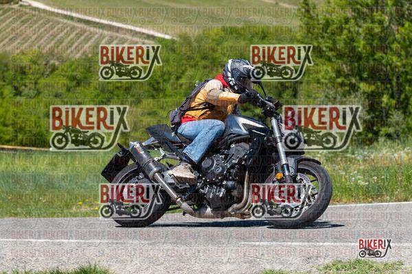 Chianti 01-05-26 h12-54 0492