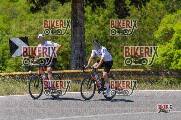 Chianti 01-05-26 h12-56 0494