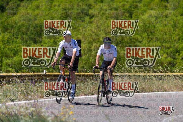 Chianti 01-05-26 h12-56 0495