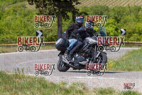 Chianti 01-05-26 h12-57 0504