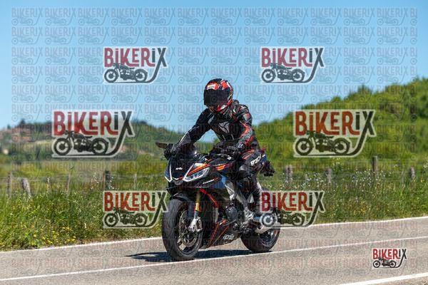 Chianti 01-05-26 h13-01 0515