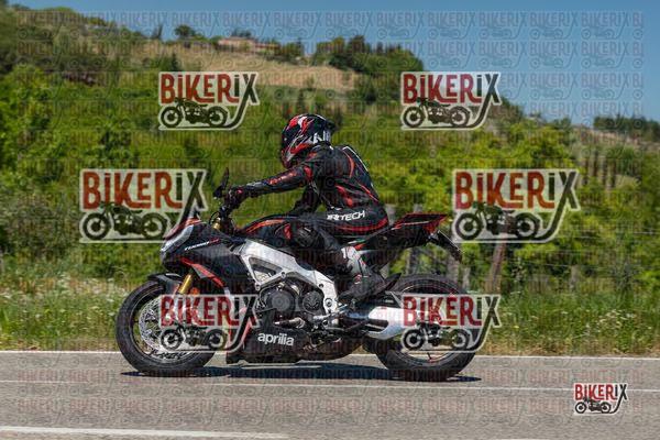 Chianti 01-05-26 h13-01 0518