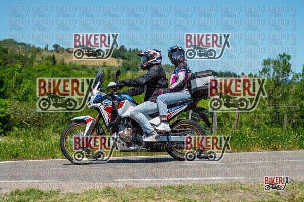 Chianti 01-05-26 h13-03 0117