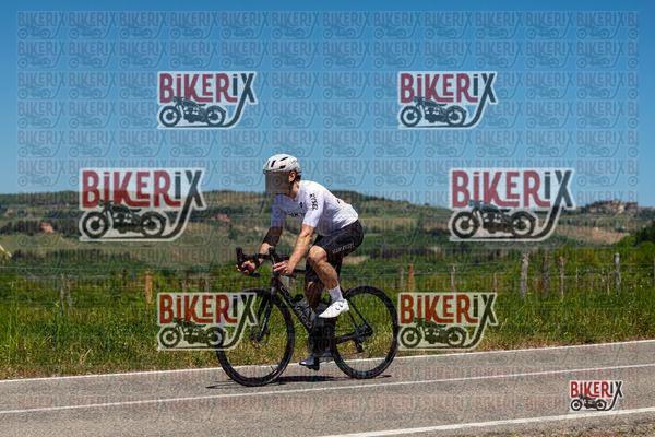 Chianti 01-05-26 h13-05 0530