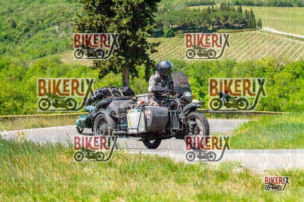 Chianti 01-05-26 h13-09 0161