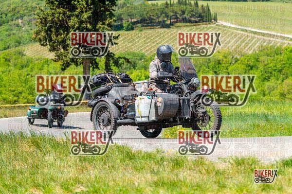 Chianti 01-05-26 h13-09 0162
