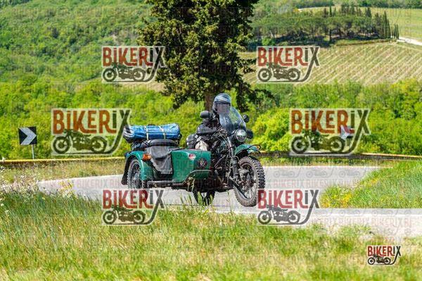 Chianti 01-05-26 h13-09 0167