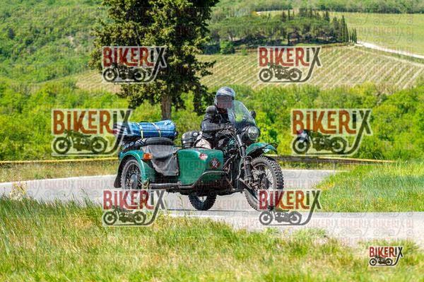 Chianti 01-05-26 h13-09 0168