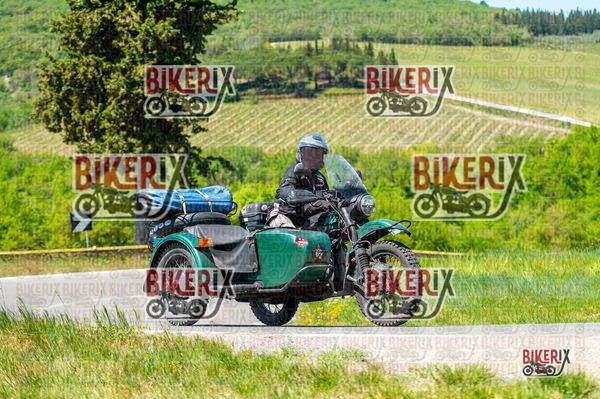 Chianti 01-05-26 h13-09 0169