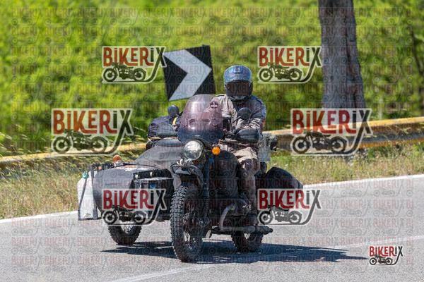 Chianti 01-05-26 h13-09 0552
