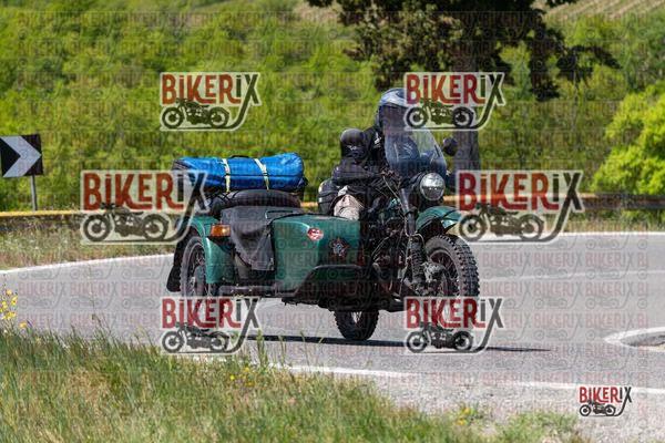 Chianti 01-05-26 h13-09 0561