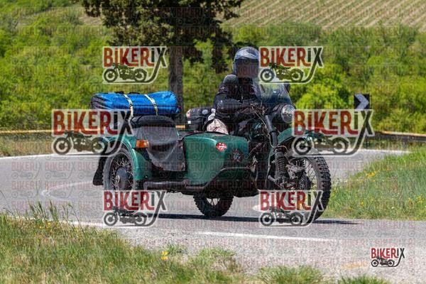 Chianti 01-05-26 h13-09 0562
