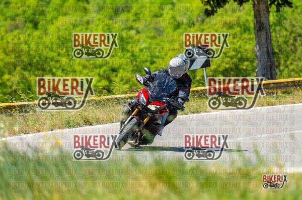 Chianti 01-05-26 h13-11 0172