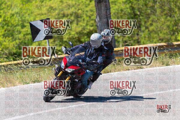 Chianti 01-05-26 h13-12 0564