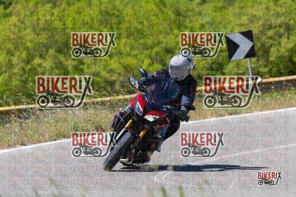 Chianti 01-05-26 h13-12 0566
