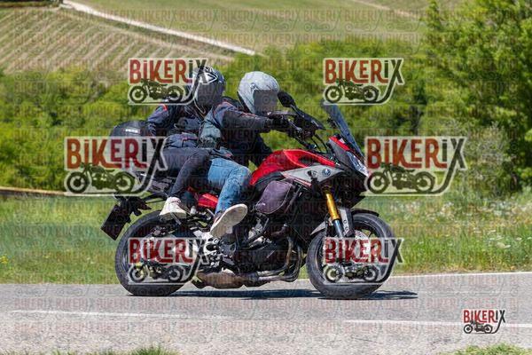 Chianti 01-05-26 h13-12 0570