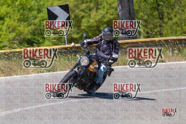 Chianti 01-05-26 h13-13 0572