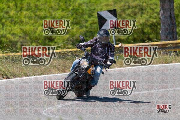 Chianti 01-05-26 h13-13 0573