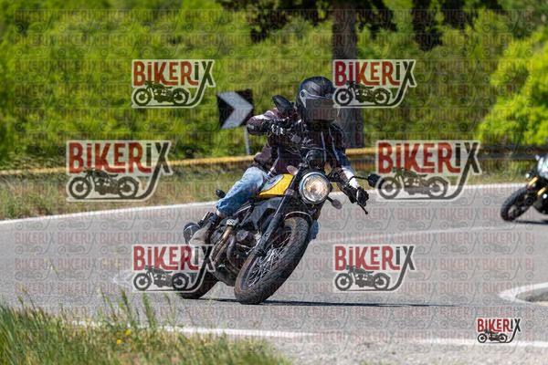 Chianti 01-05-26 h13-13 0576