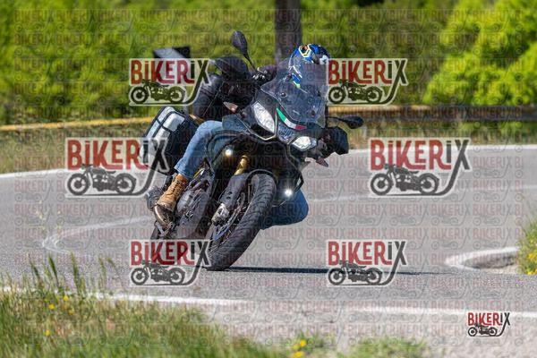 Chianti 01-05-26 h13-13 0578