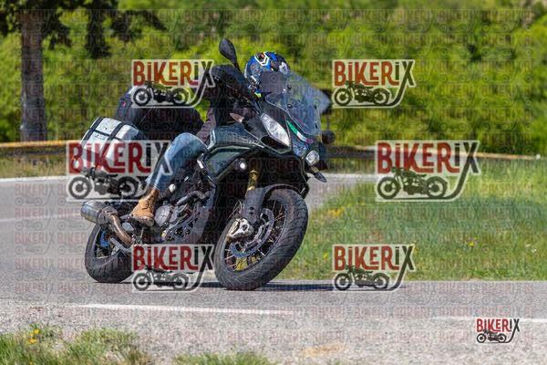 Chianti 01-05-26 h13-13 0579