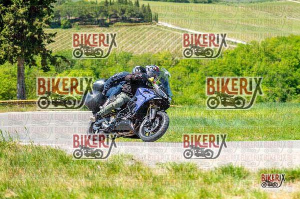 Chianti 01-05-26 h13-15 0181