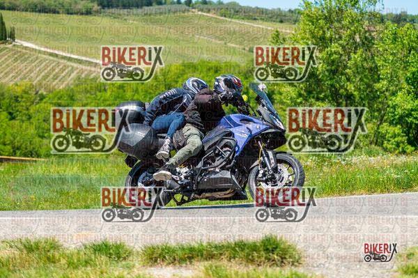 Chianti 01-05-26 h13-15 0182