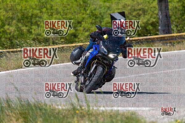 Chianti 01-05-26 h13-15 0582