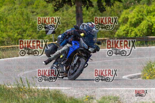 Chianti 01-05-26 h13-15 0583