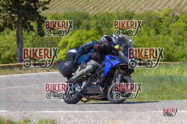 Chianti 01-05-26 h13-15 0584