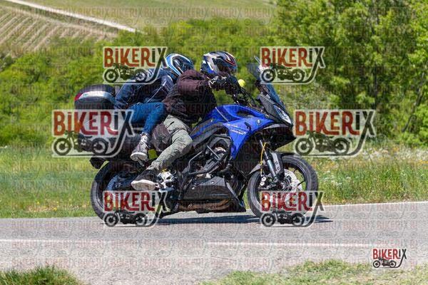 Chianti 01-05-26 h13-15 0585