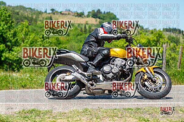 Chianti 01-05-26 h13-16 0190