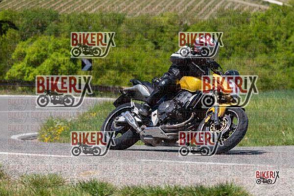 Chianti 01-05-26 h13-16 0589