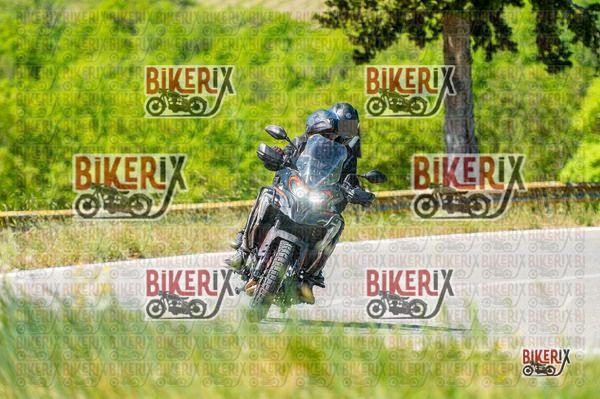 Chianti 01-05-26 h13-22 0196