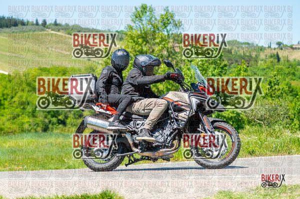 Chianti 01-05-26 h13-22 0199