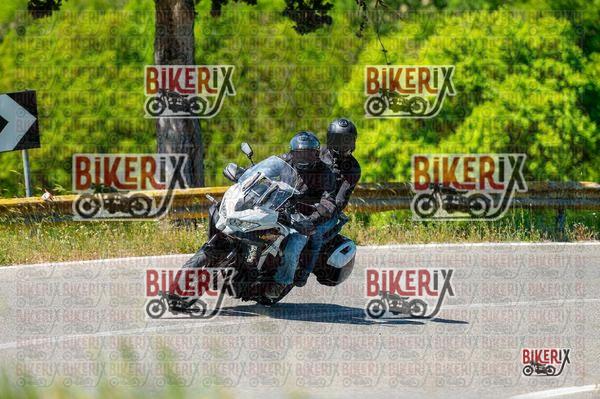 Chianti 01-05-26 h13-22 0202